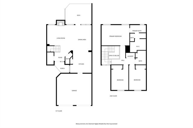 59 N Avonlea Circle, The Woodlands, TX 77382