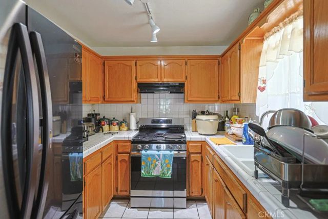 9307 Bandera, Los Angeles, CA 90002