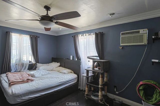 9307 Bandera, Los Angeles, CA 90002