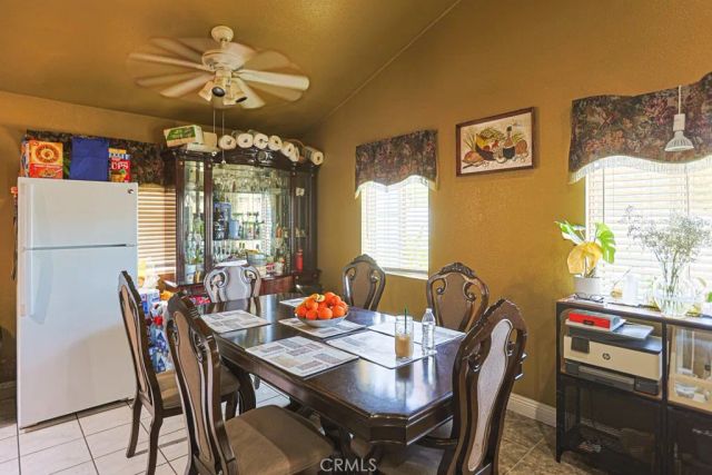 9307 Bandera, Los Angeles, CA 90002