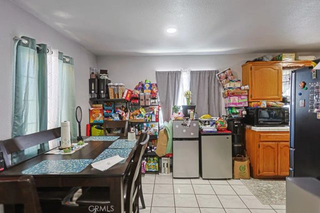 9307 Bandera, Los Angeles, CA 90002