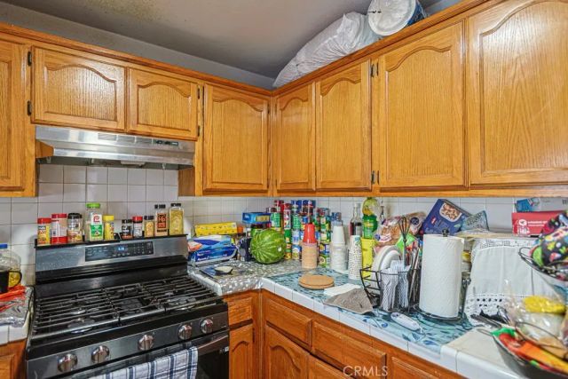 9307 Bandera, Los Angeles, CA 90002