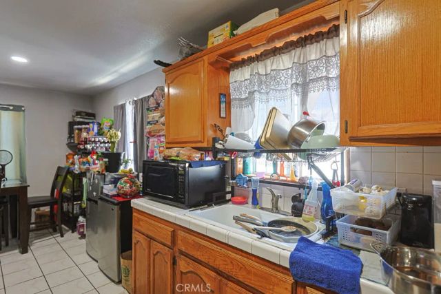 9307 Bandera, Los Angeles, CA 90002