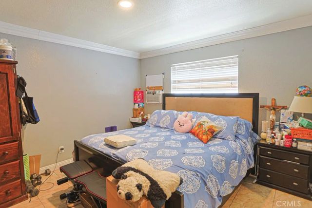 9307 Bandera, Los Angeles, CA 90002