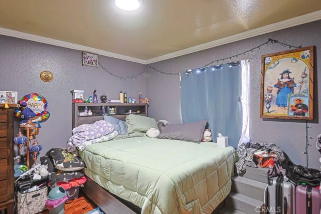 9307 Bandera, Los Angeles, CA 90002