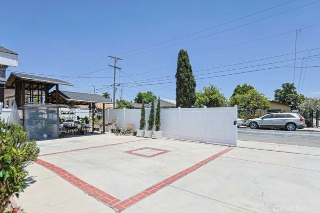 9307 Bandera, Los Angeles, CA 90002