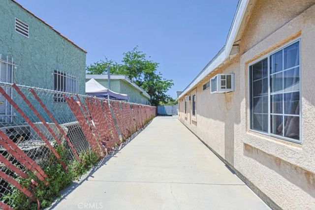 9307 Bandera, Los Angeles, CA 90002