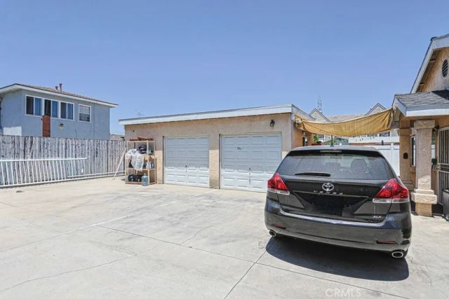 9307 Bandera, Los Angeles, CA 90002