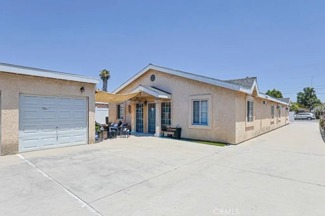 9307 Bandera, Los Angeles, CA 90002