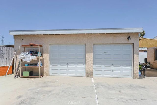 9307 Bandera, Los Angeles, CA 90002
