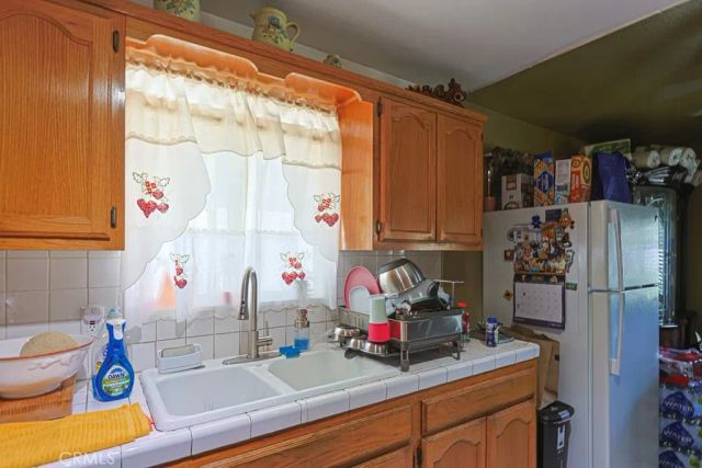 9307 Bandera, Los Angeles, CA 90002