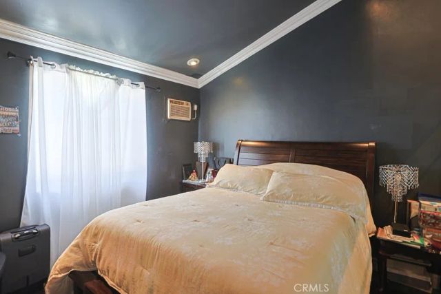 9307 Bandera, Los Angeles, CA 90002