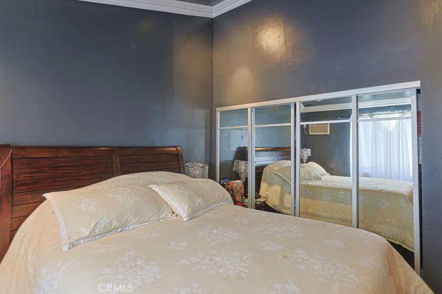 9307 Bandera, Los Angeles, CA 90002