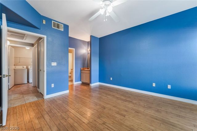 8250 North Grand Canyon Drive 1186, Las Vegas, NV 89166