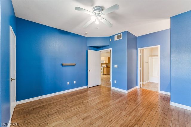 8250 North Grand Canyon Drive 1186, Las Vegas, NV 89166