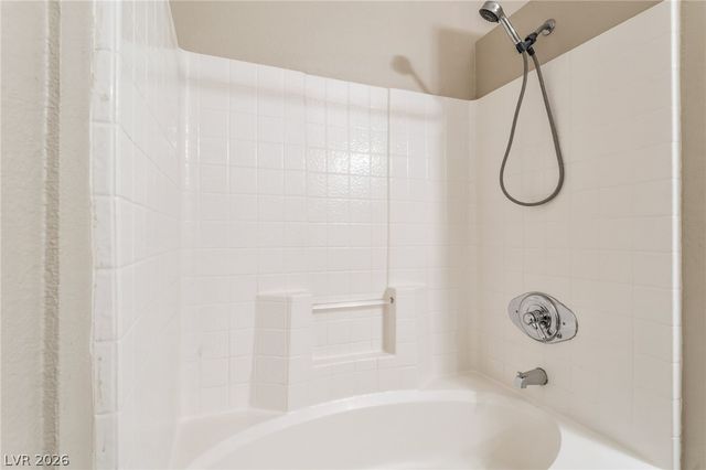 8250 North Grand Canyon Drive 1186, Las Vegas, NV 89166