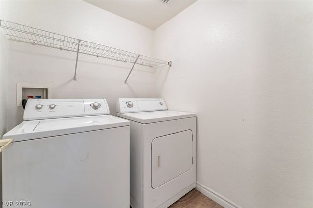 8250 North Grand Canyon Drive 1186, Las Vegas, NV 89166