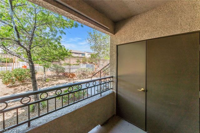 8250 North Grand Canyon Drive 1186, Las Vegas, NV 89166
