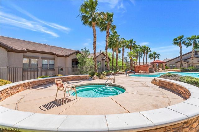 8250 North Grand Canyon Drive 1186, Las Vegas, NV 89166