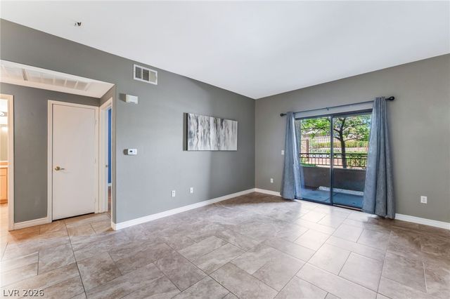 8250 North Grand Canyon Drive 1186, Las Vegas, NV 89166