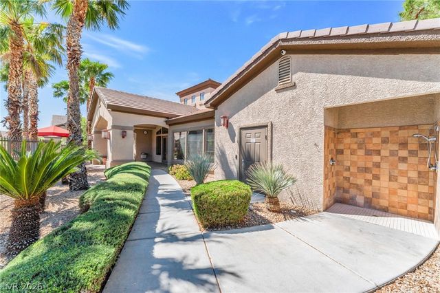 8250 North Grand Canyon Drive 1186, Las Vegas, NV 89166