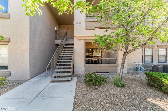 8250 North Grand Canyon Drive 1186, Las Vegas, NV 89166