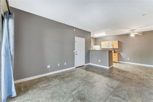 8250 North Grand Canyon Drive 1186, Las Vegas, NV 89166