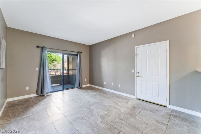 8250 North Grand Canyon Drive 1186, Las Vegas, NV 89166
