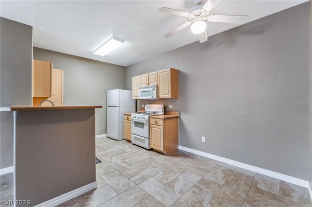 8250 North Grand Canyon Drive 1186, Las Vegas, NV 89166