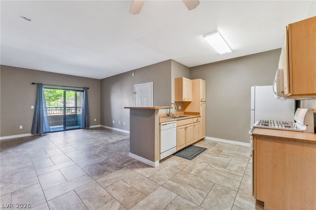 8250 North Grand Canyon Drive 1186, Las Vegas, NV 89166