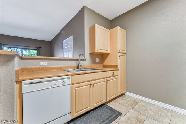 8250 North Grand Canyon Drive 1186, Las Vegas, NV 89166