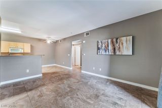 8250 North Grand Canyon Drive 1186, Las Vegas, NV 89166