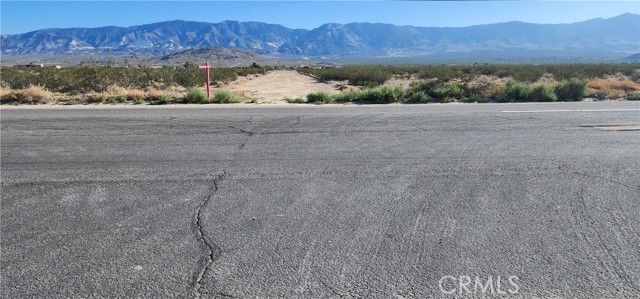 10355 Jingal, Lucerne Valley, CA 92356