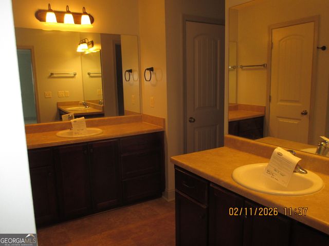 624 Amhearst Row, Hinesville, GA 31313