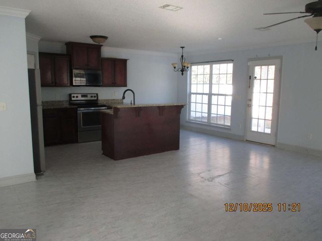 624 Amhearst Row, Hinesville, GA 31313