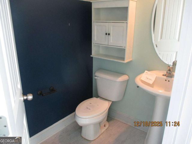 624 Amhearst Row, Hinesville, GA 31313