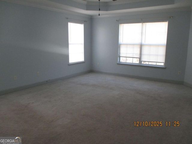 624 Amhearst Row, Hinesville, GA 31313