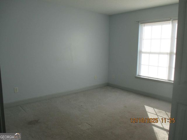 624 Amhearst Row, Hinesville, GA 31313