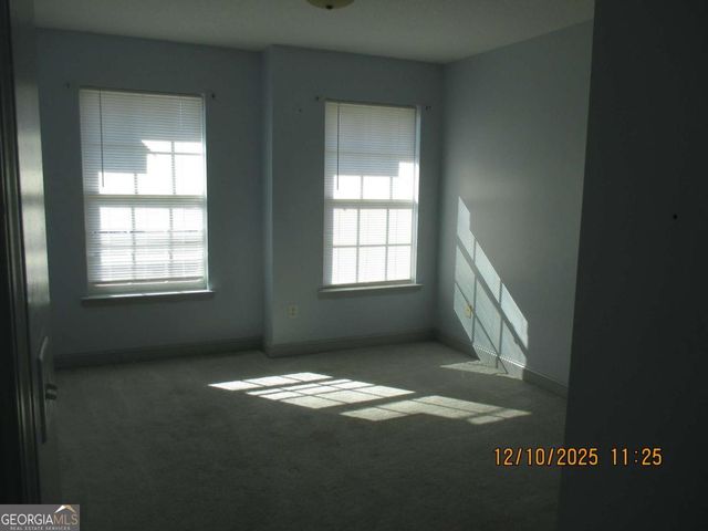 624 Amhearst Row, Hinesville, GA 31313