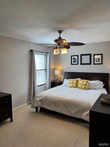 520 May Valley Drive, Fenton, MO 63026