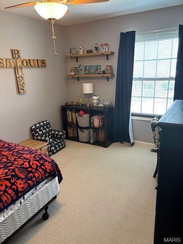 520 May Valley Drive, Fenton, MO 63026