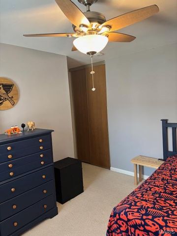 520 May Valley Drive, Fenton, MO 63026