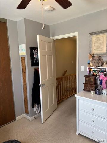 520 May Valley Drive, Fenton, MO 63026