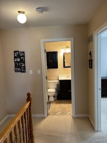 520 May Valley Drive, Fenton, MO 63026