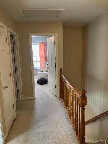 520 May Valley Drive, Fenton, MO 63026