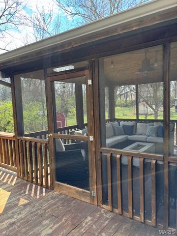 520 May Valley Drive, Fenton, MO 63026