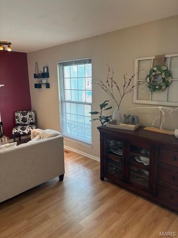 520 May Valley Drive, Fenton, MO 63026