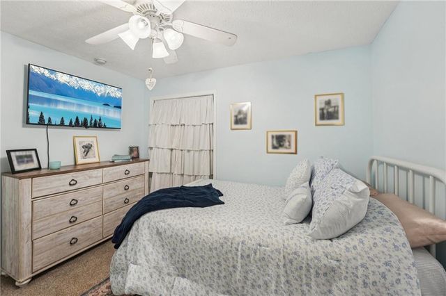 6471 Forsyth Drive, Cumming, GA 30028
