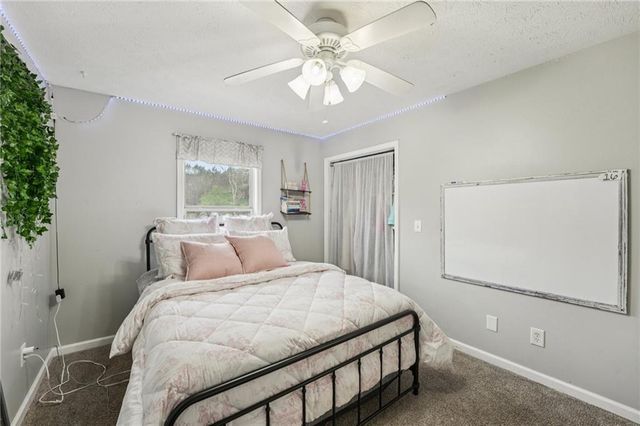 6471 Forsyth Drive, Cumming, GA 30028