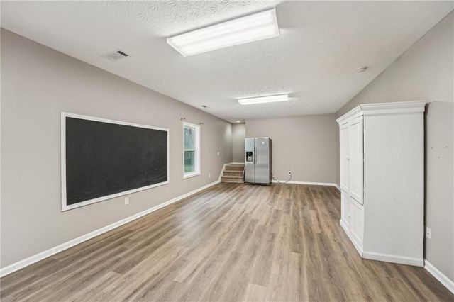 6471 Forsyth Drive, Cumming, GA 30028